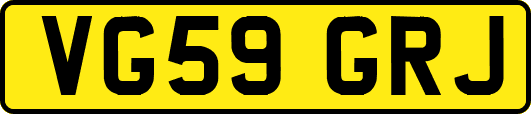 VG59GRJ