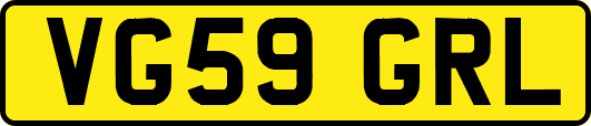 VG59GRL