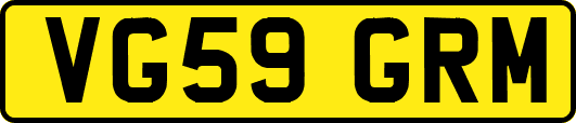 VG59GRM