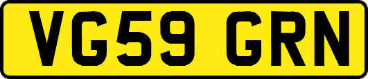 VG59GRN