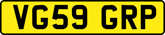 VG59GRP