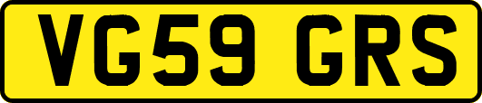 VG59GRS