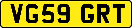 VG59GRT