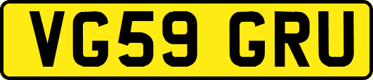 VG59GRU