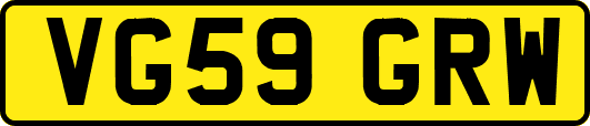 VG59GRW