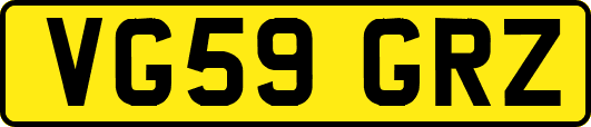 VG59GRZ