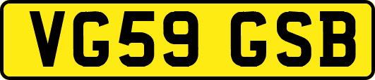 VG59GSB