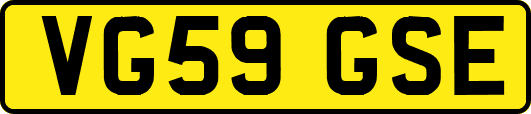 VG59GSE