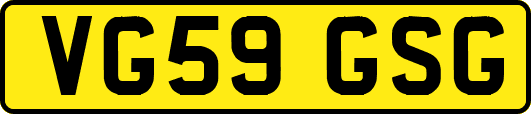 VG59GSG