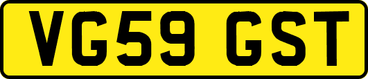 VG59GST