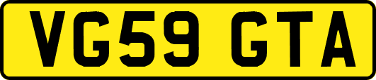 VG59GTA