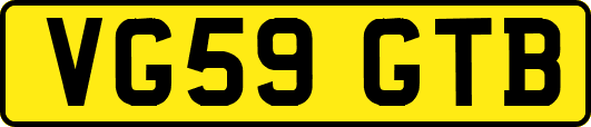 VG59GTB