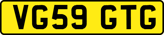 VG59GTG