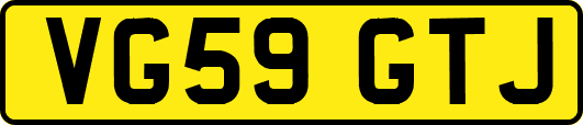 VG59GTJ
