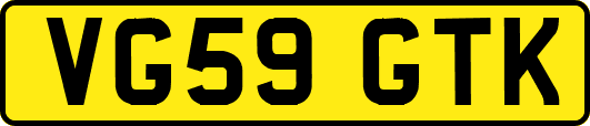 VG59GTK