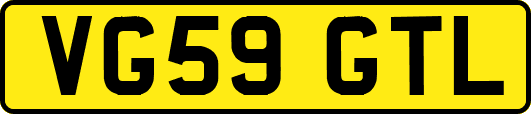 VG59GTL