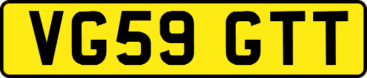 VG59GTT