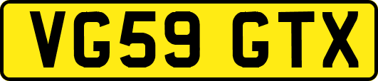 VG59GTX
