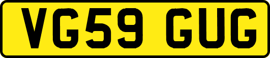 VG59GUG