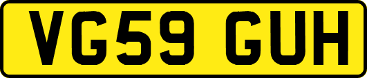 VG59GUH
