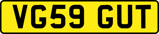 VG59GUT