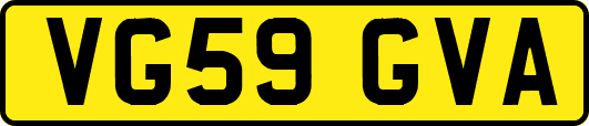 VG59GVA