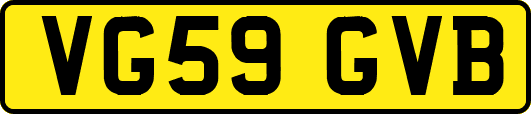 VG59GVB