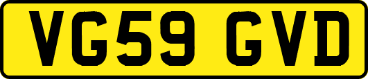 VG59GVD