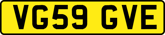 VG59GVE