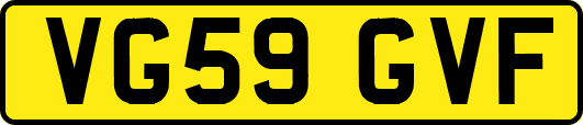 VG59GVF