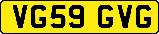 VG59GVG