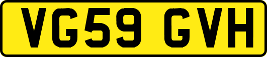 VG59GVH