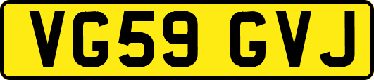 VG59GVJ