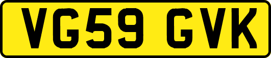VG59GVK