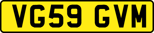 VG59GVM