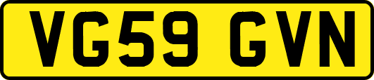 VG59GVN
