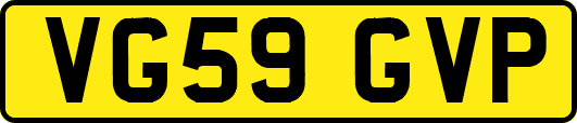 VG59GVP