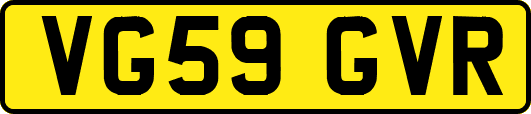 VG59GVR
