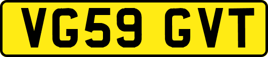 VG59GVT