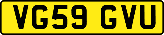 VG59GVU