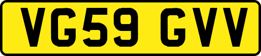 VG59GVV