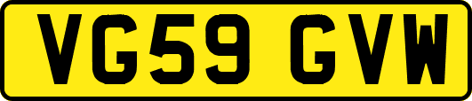 VG59GVW