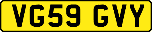 VG59GVY