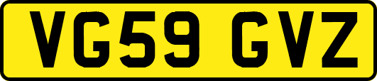 VG59GVZ