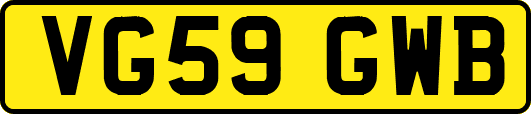VG59GWB