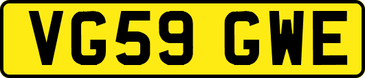 VG59GWE