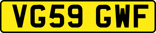 VG59GWF