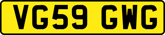 VG59GWG