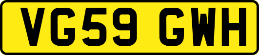 VG59GWH