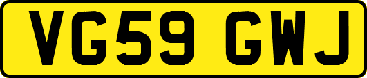 VG59GWJ
